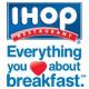 IHOP Campaign To Popularize Breakfast Among Americans